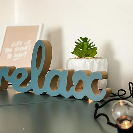 Sun Appartamento Braşov