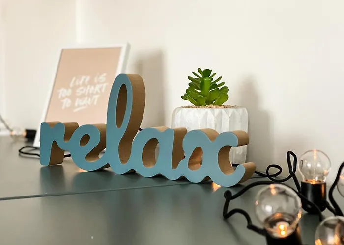 Sun Apartment Brasov