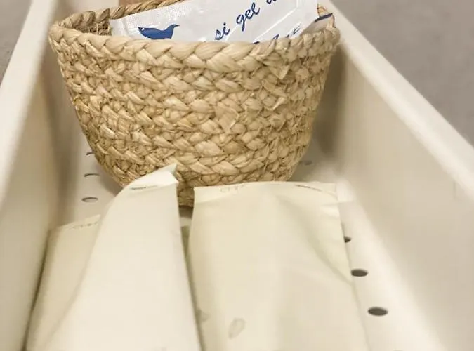 Appartement Sun Braşov